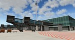 X-PLANE 11 - ADD-ON: AEROSOFT - AIRPORT ZURICH V2 - изображение № 5