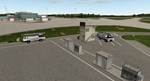 X-PLANE 11 - ADD-ON: AEROSOFT - AIRPORT ZURICH V2 - изображение № 4