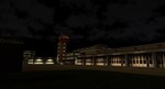 X-PLANE 11 - ADD-ON: AEROSOFT - AIRPORT ZURICH V2 - изображение № 2