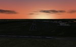 X-PLANE 11 - AEROSOFT - AIRPORT FRANKFURT-EGELSBACH - изображение № 4