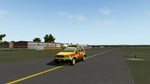 X-PLANE 11 - AEROSOFT - AIRPORT FRANKFURT-EGELSBACH - изображение № 3