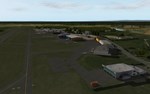X-PLANE 11 - AEROSOFT - AIRPORT FRANKFURT-EGELSBACH - изображение № 10