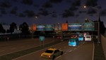 X-PLANE 11 - AIRPORT JOHN F. KENNEDY INTERNATIONAL - изображение № 8