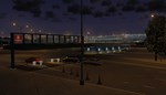 X-PLANE 11 - AIRPORT JOHN F. KENNEDY INTERNATIONAL - изображение № 2
