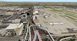 X-PLANE 11 AIRPORT LOS ANGELES INTERNATIONAL V2 - изображение № 4