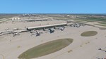 X-PLANE 11 - AEROSOFT - AIRPORT LONDON-HEATHROW - изображение № 9