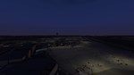X-PLANE 11 - AEROSOFT - AIRPORT LONDON-HEATHROW - изображение № 8