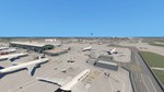 X-PLANE 11 - AEROSOFT - AIRPORT LONDON-HEATHROW - изображение № 5