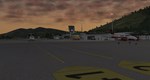 X-PLANE 11 - ADD-ON: AEROSOFT AIRPORT LUGANOSTEAM - изображение № 2