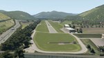 X-PLANE 11 - ADD-ON: AEROSOFT AIRPORT LUGANOSTEAM - изображение № 4