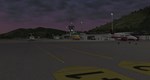X-PLANE 11 - ADD-ON: AEROSOFT AIRPORT LUGANOSTEAM - изображение № 6