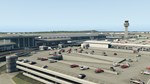 X-PLANE 11 - ADD-ON: AEROSOFT - AIRPORT ANCHORAGE - изображение № 3
