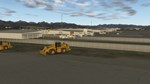 X-PLANE 11 - ADD-ON: AEROSOFT - AIRPORT ANCHORAGE - изображение № 9