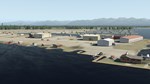 X-PLANE 11 - ADD-ON: AEROSOFT - AIRPORT ANCHORAGE - изображение № 2
