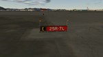 X-PLANE 11 - ADD-ON: AEROSOFT - AIRPORT ANCHORAGE - изображение № 5