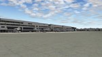 X-PLANE 11 - ADD-ON: AEROSOFT - AIRPORT ANCHORAGE - изображение № 8