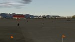 X-PLANE 11 - ADD-ON: AEROSOFT - AIRPORT ANCHORAGE - изображение № 7