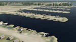 X-PLANE 11 - ADD-ON: AEROSOFT - AIRPORT ANCHORAGE - изображение № 10