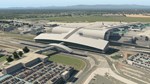 X-PLANE 11 - ADD-ON: AEROSOFT - AIRPORT DUBLIN V2.0 - изображение № 5