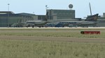 X-PLANE 11 - ADD-ON: AEROSOFT - AIRPORT DUBLIN V2.0 - изображение № 6
