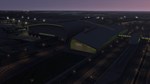 X-PLANE 11 - ADD-ON: AEROSOFT - AIRPORT DUBLIN V2.0 - изображение № 9