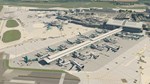 X-PLANE 11 - ADD-ON: AEROSOFT - AIRPORT DUBLIN V2.0 - изображение № 3