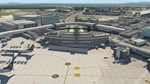 X-PLANE 11 - ADD-ON: AEROSOFT - AIRPORT DUBLIN V2.0 - изображение № 2