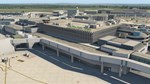 X-PLANE 11 - ADD-ON: AEROSOFT - AIRPORT DUBLIN V2.0 - изображение № 10