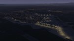 X-PLANE 11 - ADD-ON: AEROSOFT - AIRPORT DUBLIN V2.0 - изображение № 4