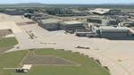 X-PLANE 11 - ADD-ON: AEROSOFT - AIRPORT DUBLIN V2.0 - изображение № 8