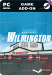 X-PLANE 11 - ADD-ON: AEROSOFT - AIRPORT WILMINGTON