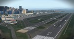 X-PLANE 11 - AIRPORT RIO DE JANEIRO – SANTOS DUMONT - изображение № 7