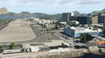X-PLANE 11 - AIRPORT RIO DE JANEIRO – SANTOS DUMONT - изображение № 10