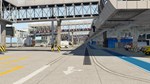 X-PLANE 11 - AIRPORT RIO DE JANEIRO – SANTOS DUMONT - изображение № 5
