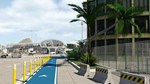 X-PLANE 11 - AIRPORT RIO DE JANEIRO – SANTOS DUMONT - изображение № 8