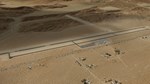 X-PLANE 11 - KTNP - AIRPORT TWENTYNINE PALMSSTEAM - изображение № 7