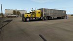 X-PLANE 11 - KTNP - AIRPORT TWENTYNINE PALMSSTEAM - изображение № 9