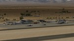 X-PLANE 11 - KTNP - AIRPORT TWENTYNINE PALMSSTEAM - изображение № 4