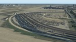 X-PLANE 11 - AIRPORT DALLAS/FORT WORTH INTERNATIONAL - изображение № 5