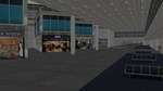 X-PLANE 11 - AIRPORT DALLAS/FORT WORTH INTERNATIONAL - изображение № 8