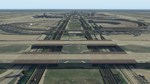 X-PLANE 11 - AIRPORT DALLAS/FORT WORTH INTERNATIONAL - изображение № 4