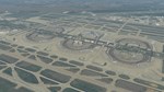 X-PLANE 11 - AIRPORT DALLAS/FORT WORTH INTERNATIONAL - изображение № 10