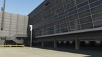 X-PLANE 11 - AIRPORT DALLAS/FORT WORTH INTERNATIONAL - изображение № 9