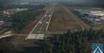 X-PLANE 11 AEROSOFT - AIRPORT SALVADOR INTERNATIONAL - изображение № 2