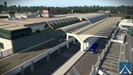 X-PLANE 11 AEROSOFT - AIRPORT SALVADOR INTERNATIONAL - изображение № 6