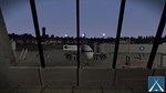 X-PLANE 11 AEROSOFT - AIRPORT SALVADOR INTERNATIONAL - изображение № 10