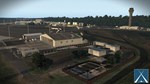 X-PLANE 11 AEROSOFT - AIRPORT SALVADOR INTERNATIONAL - изображение № 8