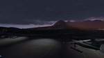 X-PLANE 11 - ADD-ON: AEROSOFT - AIRPORT SVOLVAER - изображение № 5