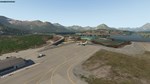 X-PLANE 11 - ADD-ON: AEROSOFT - AIRPORT SVOLVAER - изображение № 4