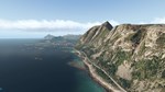 X-PLANE 11 - ADD-ON: AEROSOFT - AIRPORT SVOLVAER - изображение № 9